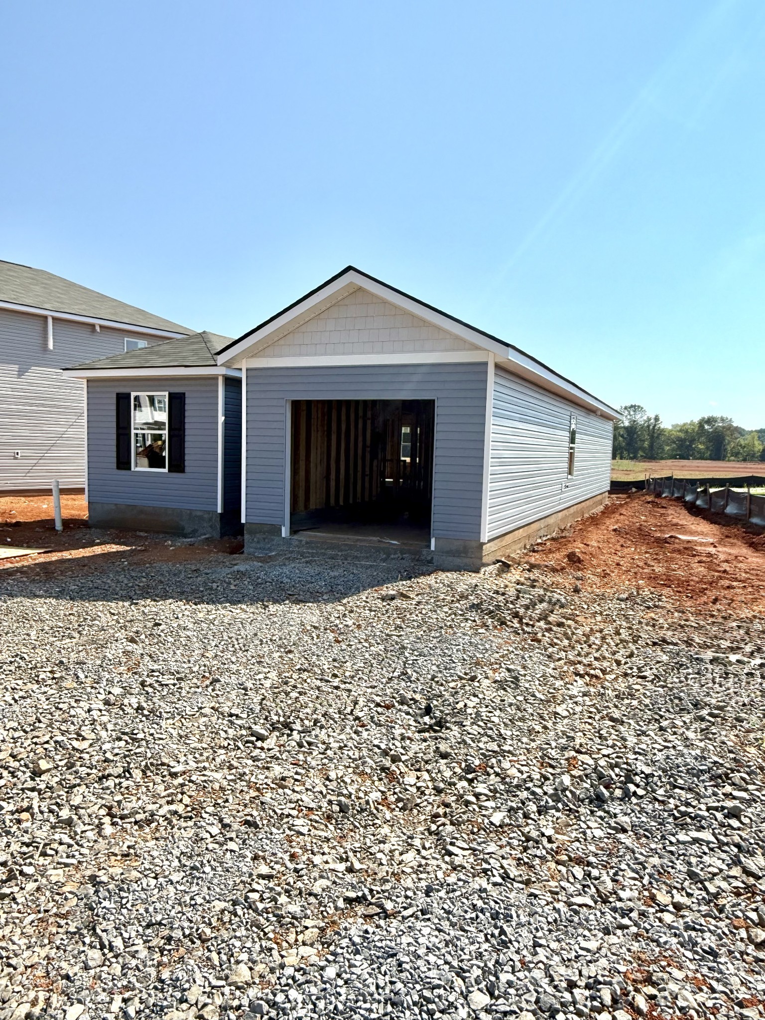 509 Cloudland Dr