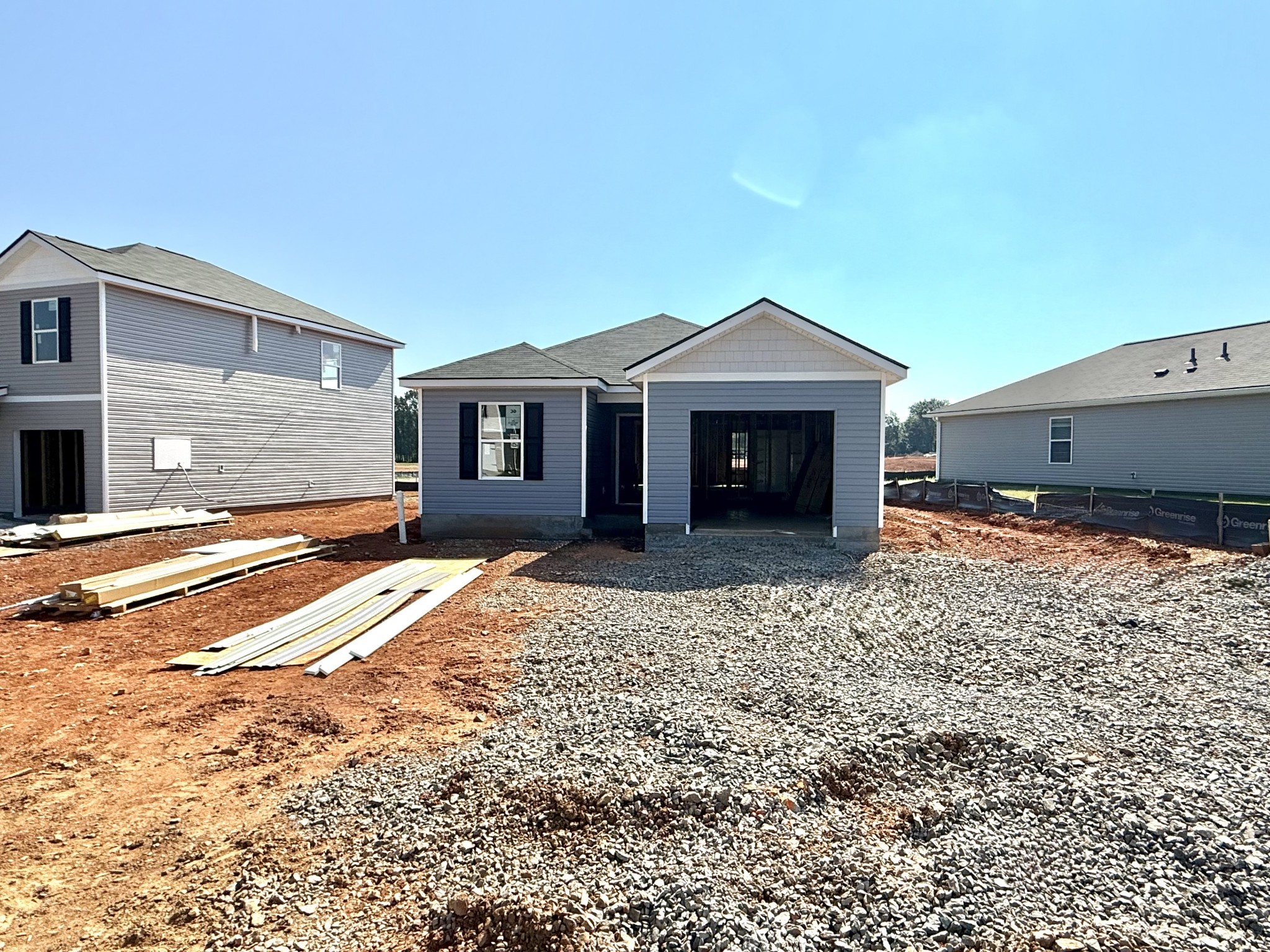 509 Cloudland Dr
