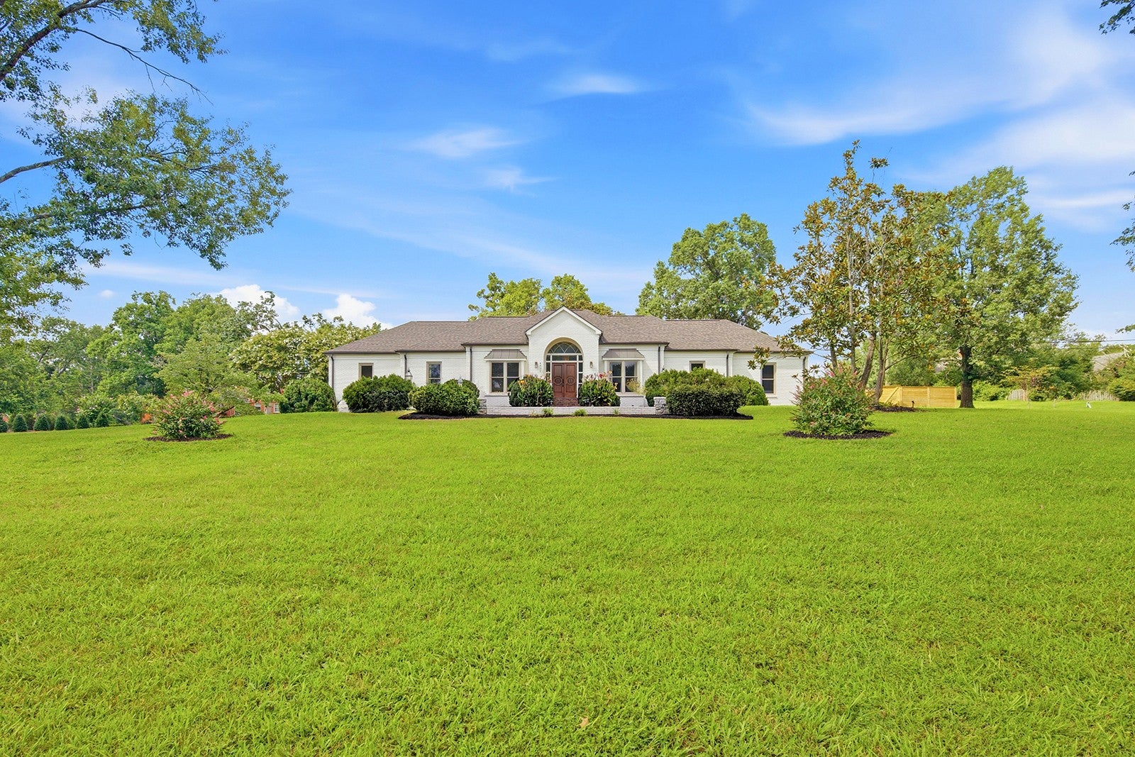 6436 Worchester Dr