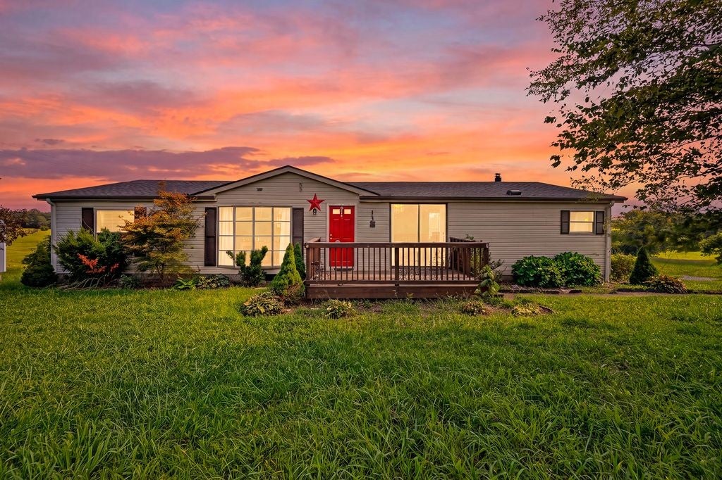 45 Tomlinson Rd - Photo 4