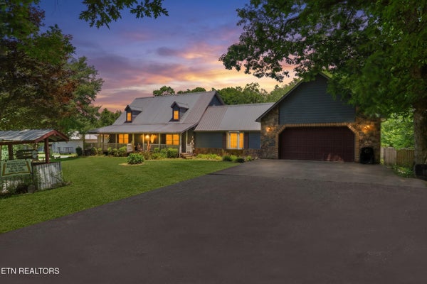 1036 DYE RD, CLARKRANGE, TN 38553 - Image d8caaa7934d5ade5cc06711e2b3ea3c5/2121371427