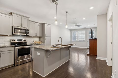 800 Vintage Green Ln Unit 201, Franklin, TN 37064 - MLS#: 2803999
