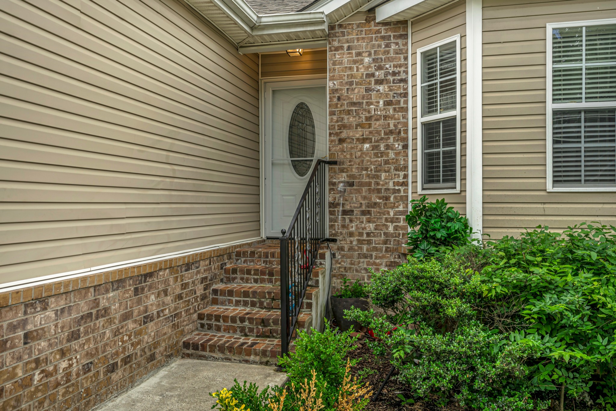 905 Aldwych Ct