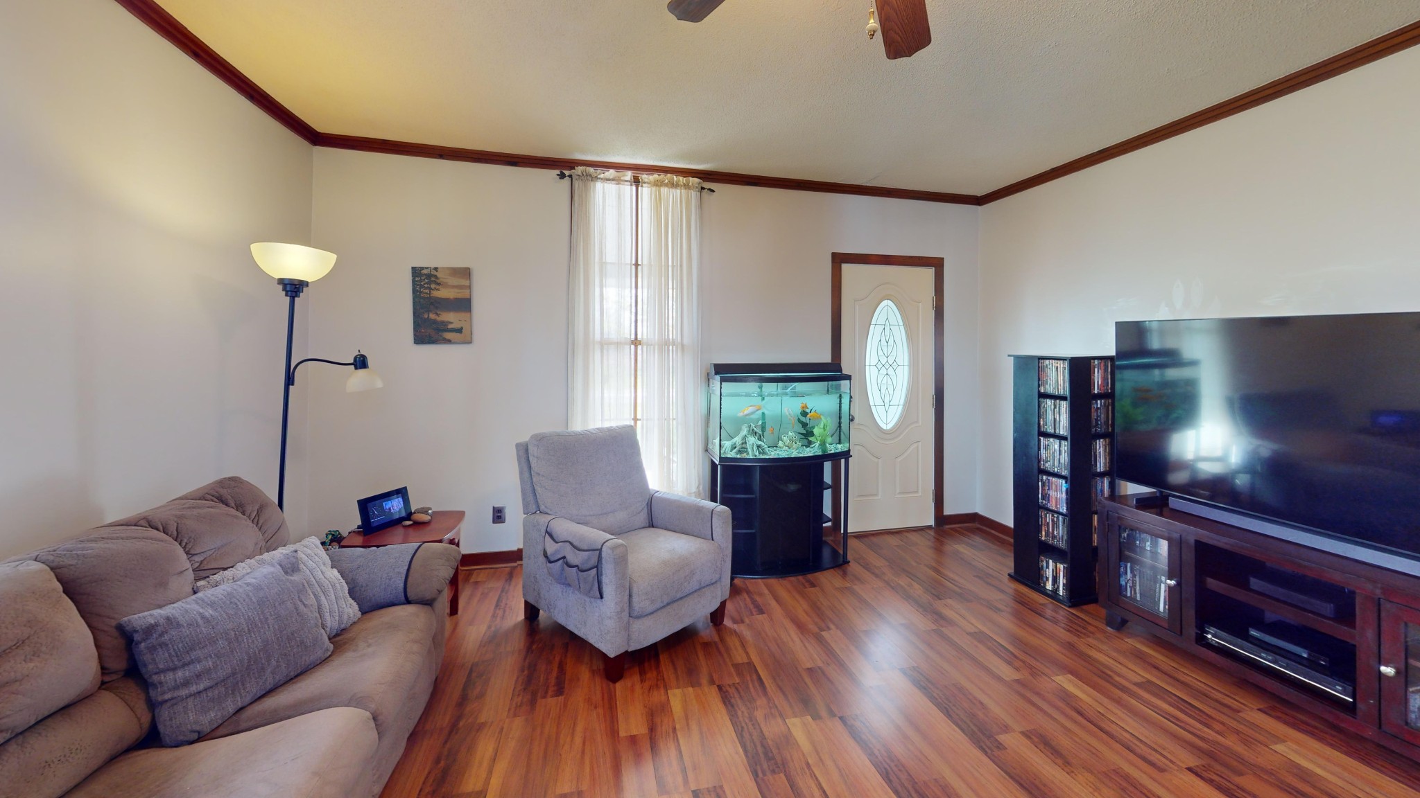2519 Old Greenbrier Pike
