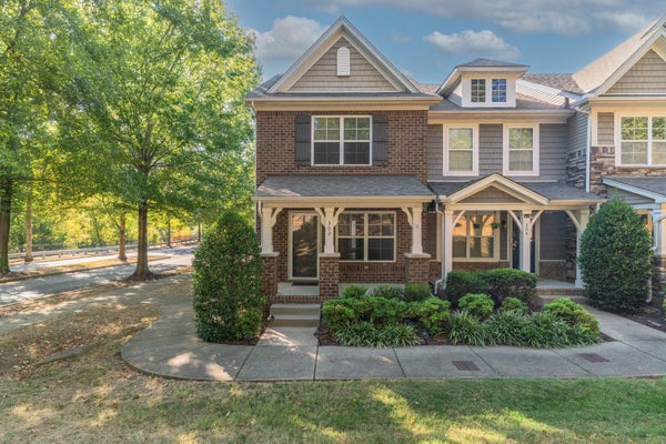302 MAPLETON ALY, HERMITAGE, TN 37076 - Image d8cd21633ed1d5a63a0508a0f8dc39b4/417863897