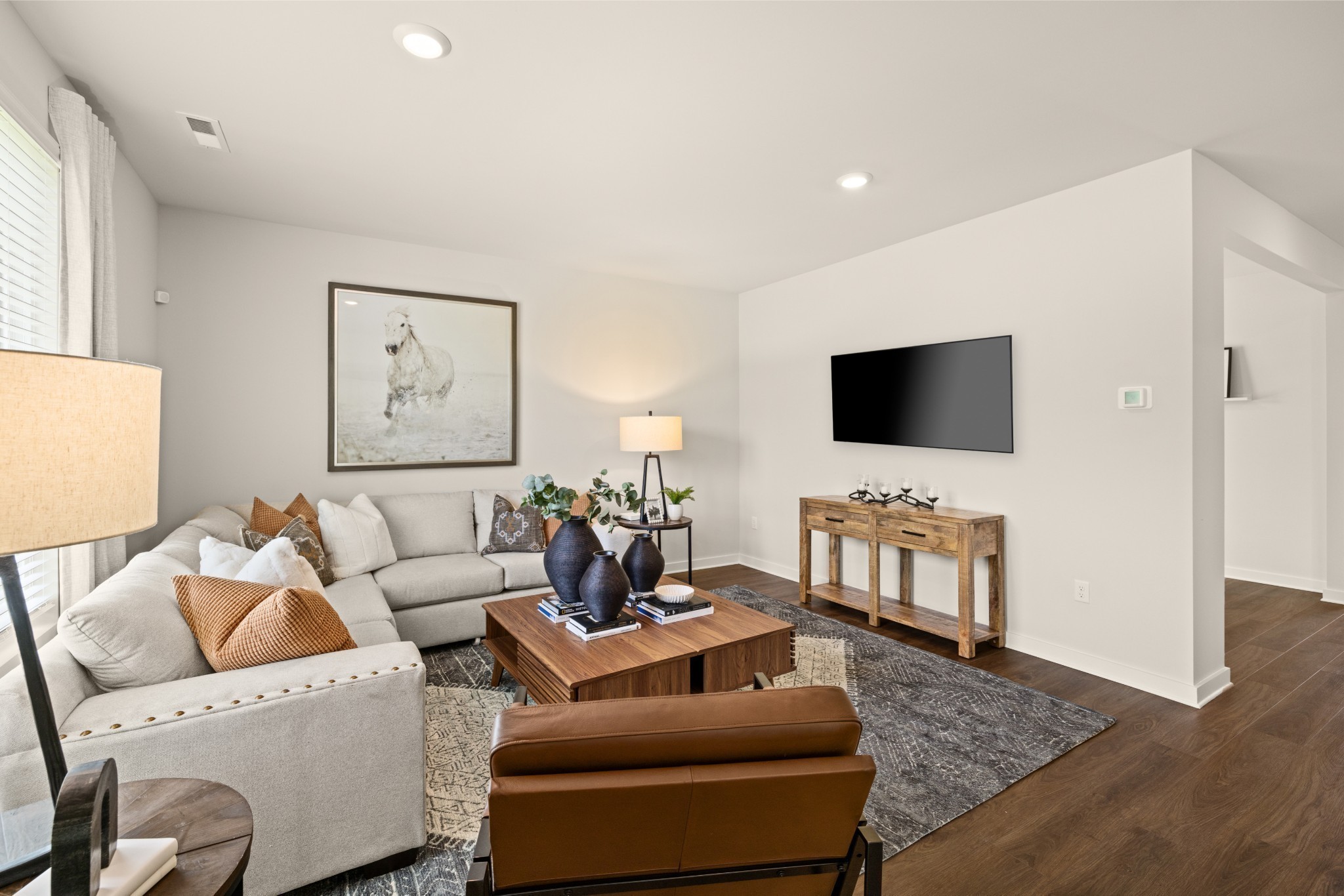 1316 Gentry Drive