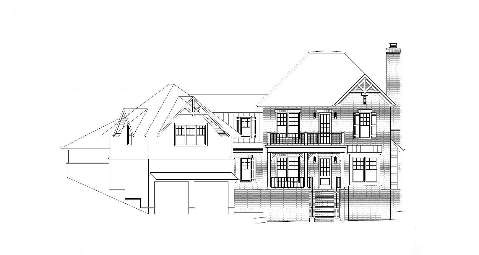 5-bed home at 3029 William Street, Franklin, sold October 6, 2026