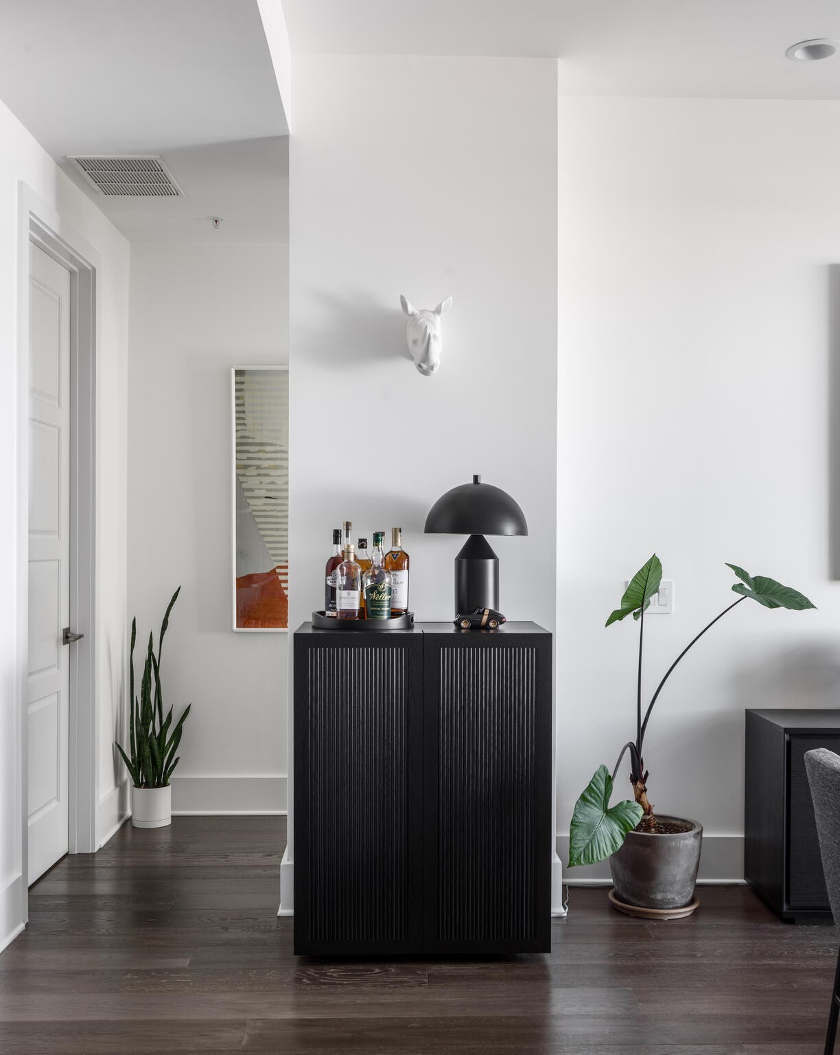 20 Rutledge St 105