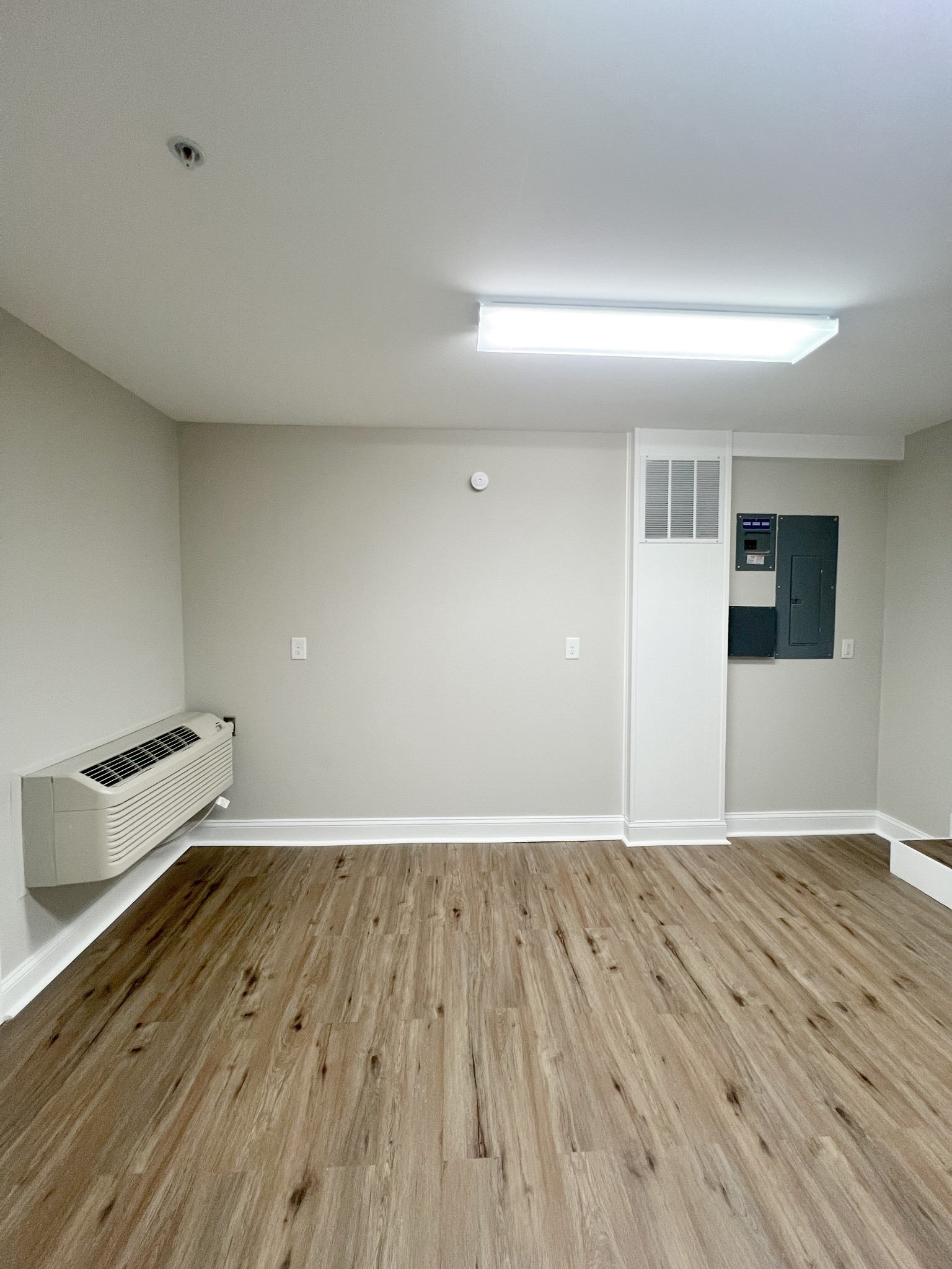 161 Jack Miller Blvd A