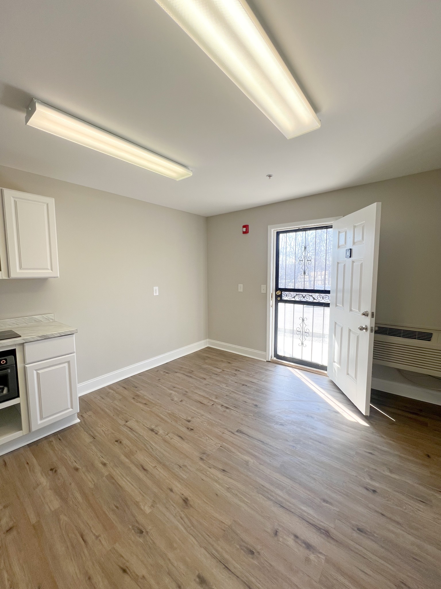 161 Jack Miller Blvd A