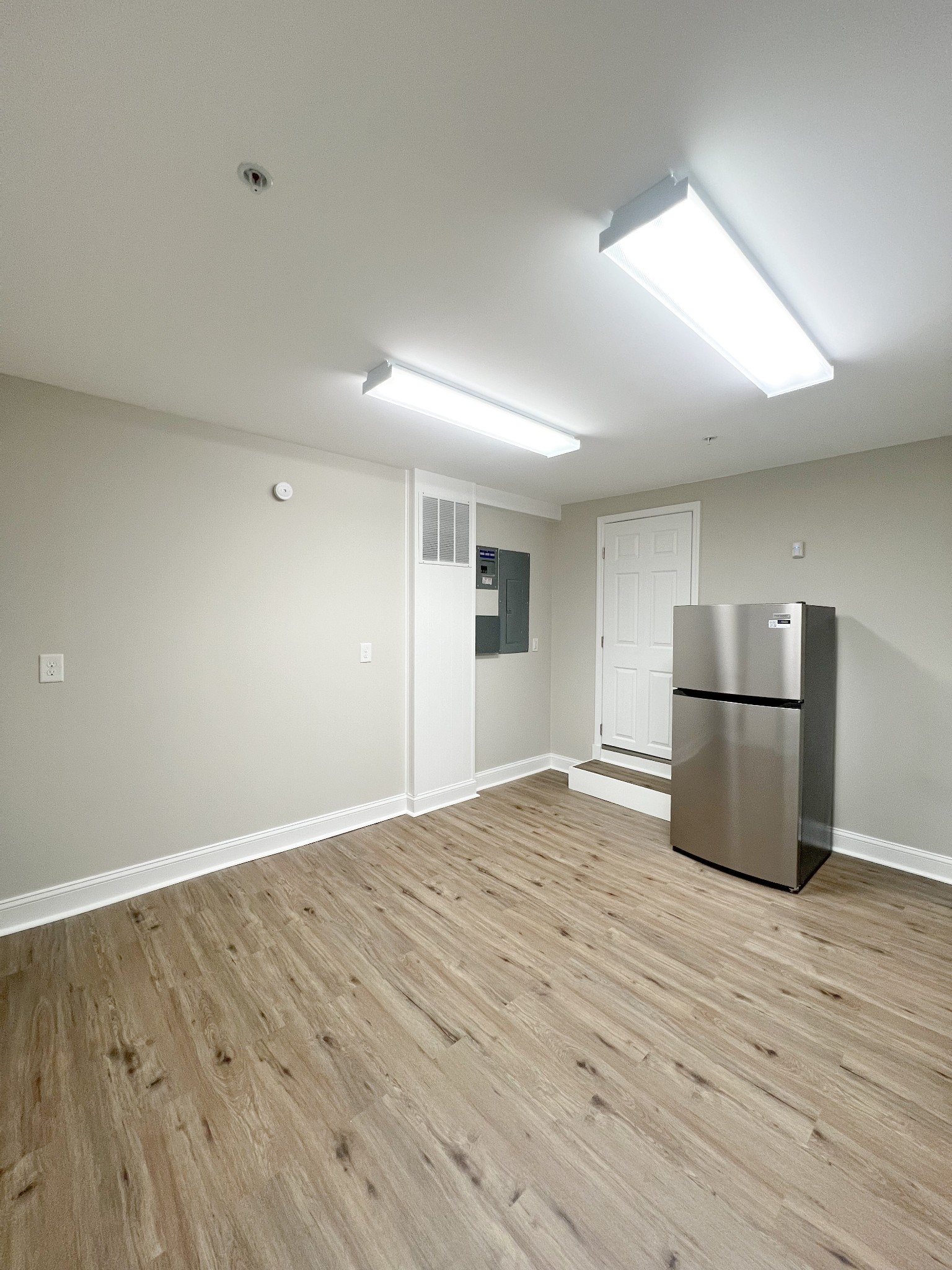 161 Jack Miller Blvd A