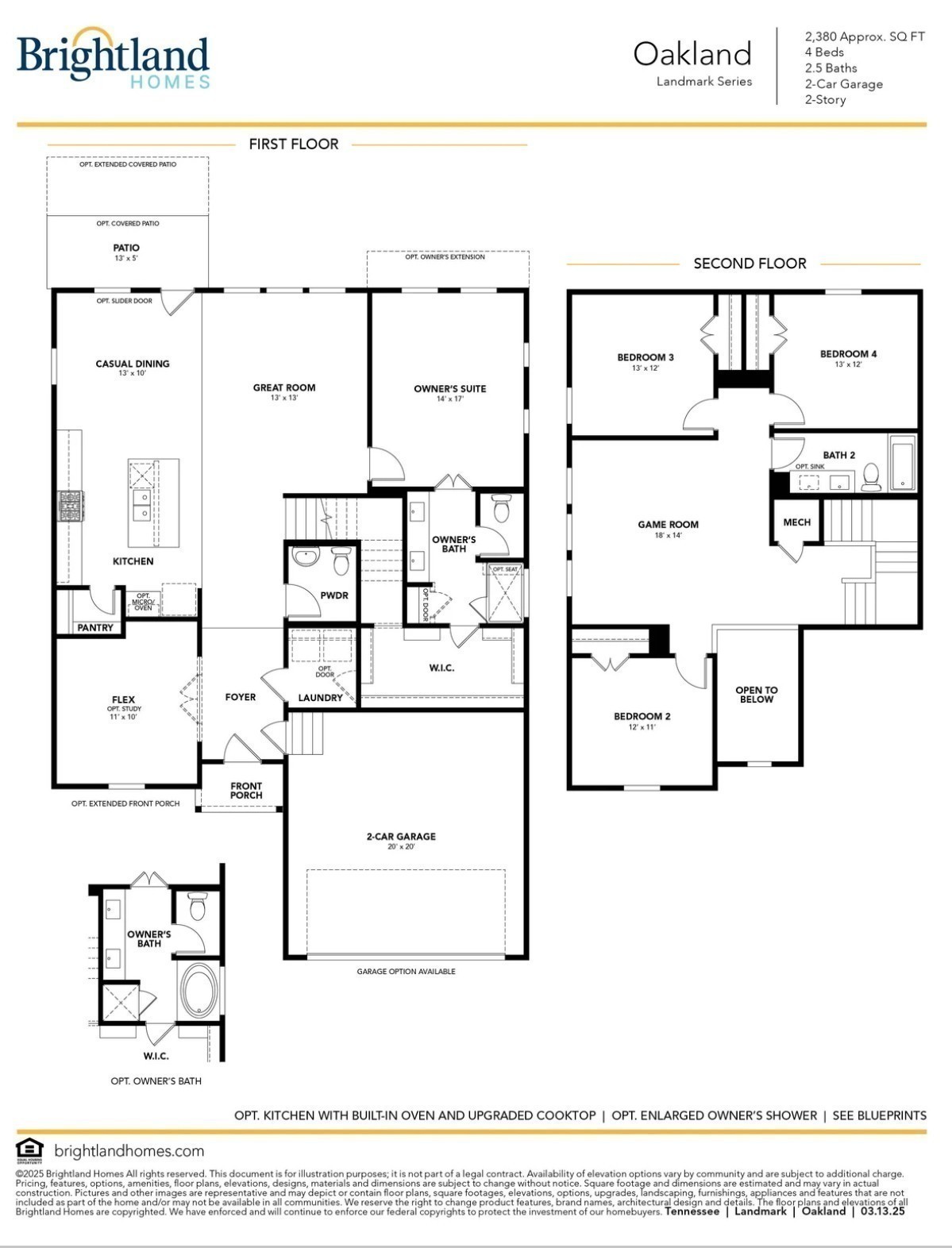 3919 Trinity Woods Road