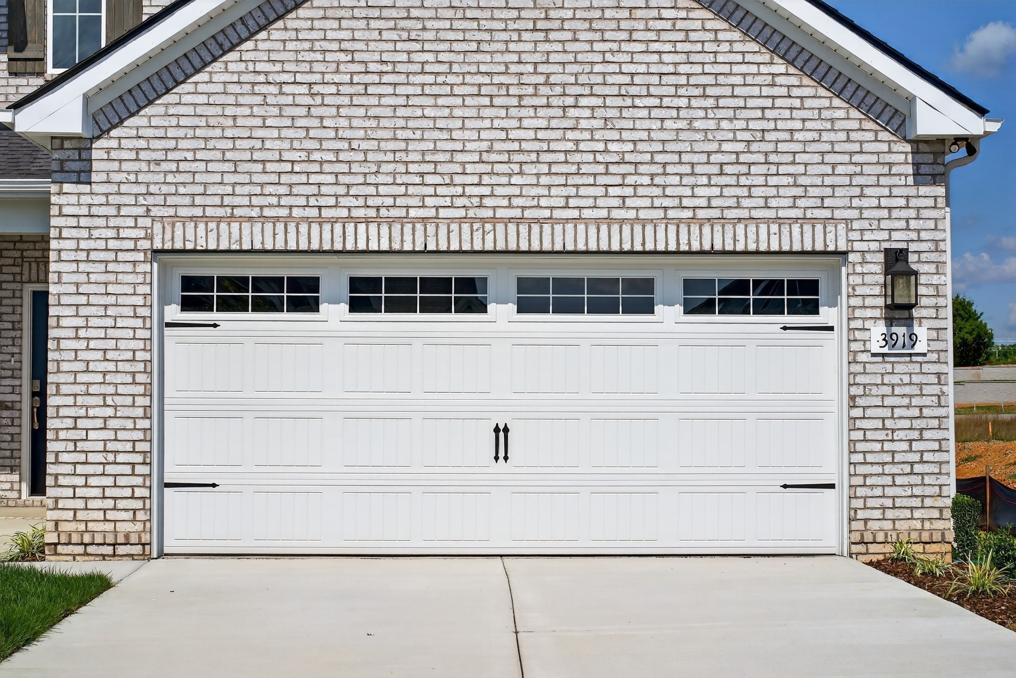 3919 Trinity Woods Road