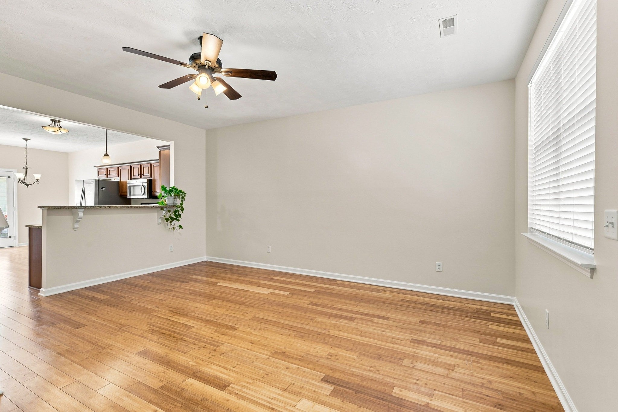 1112 Ransom Way