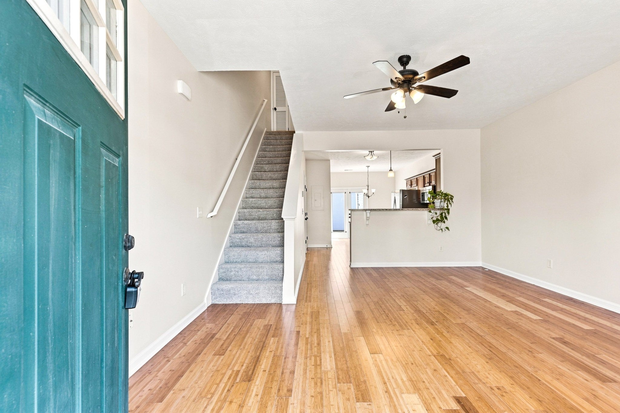 1112 Ransom Way