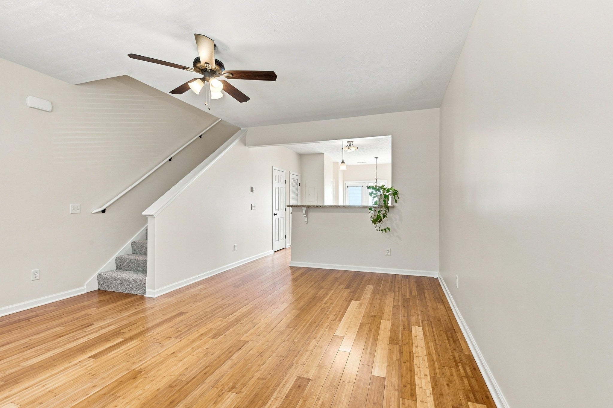 1112 Ransom Way