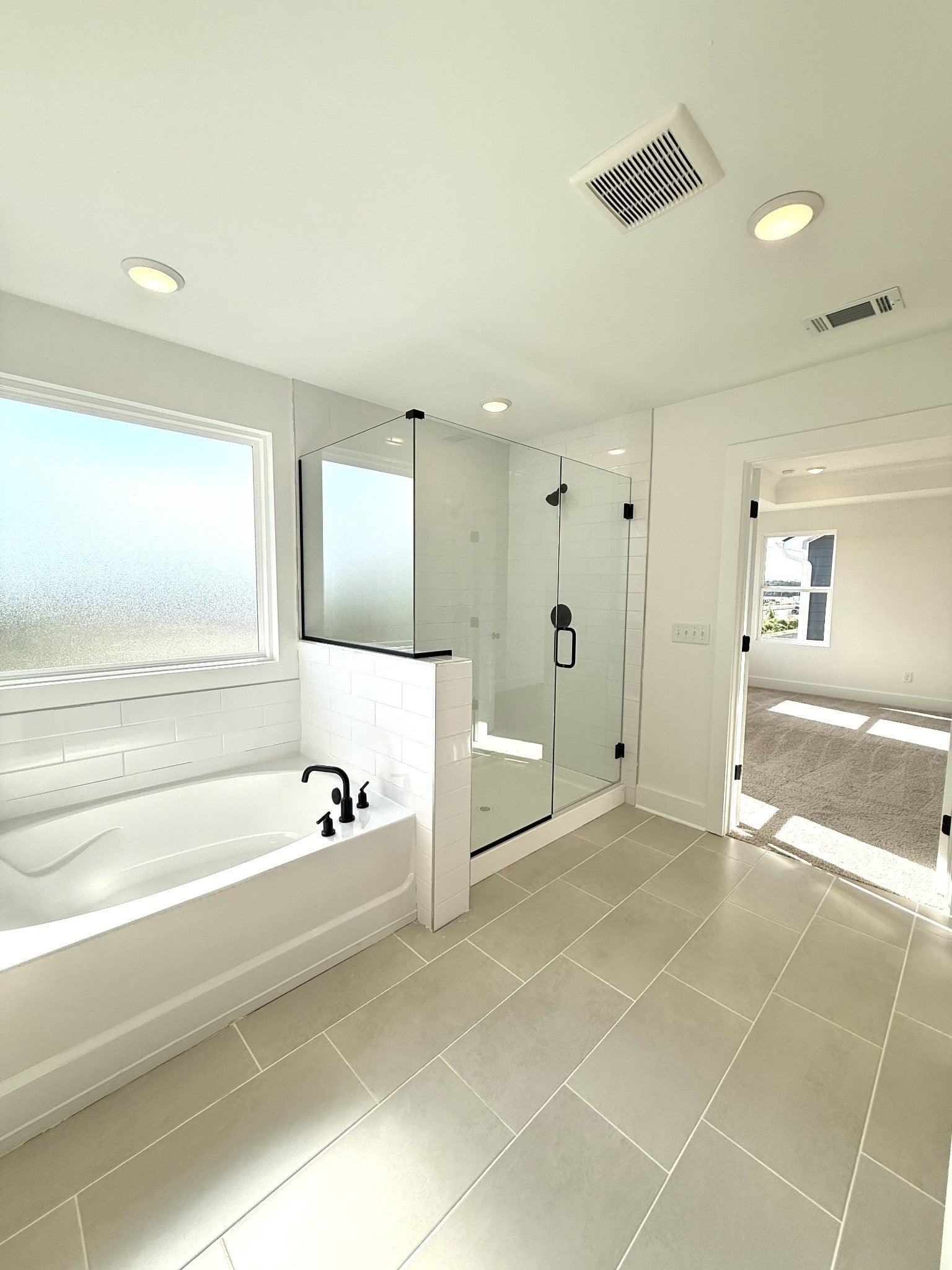 921 Watercourse Court