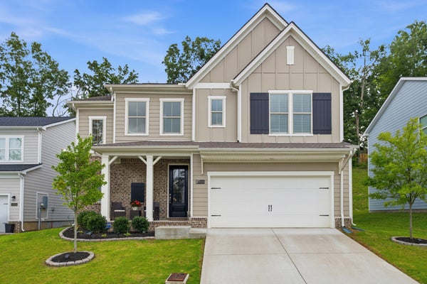 2320 ANISTON CT, ANTIOCH, TN 37013 - Image d8d4d026b26d360e53571f6fbb0d3d59/3376656389