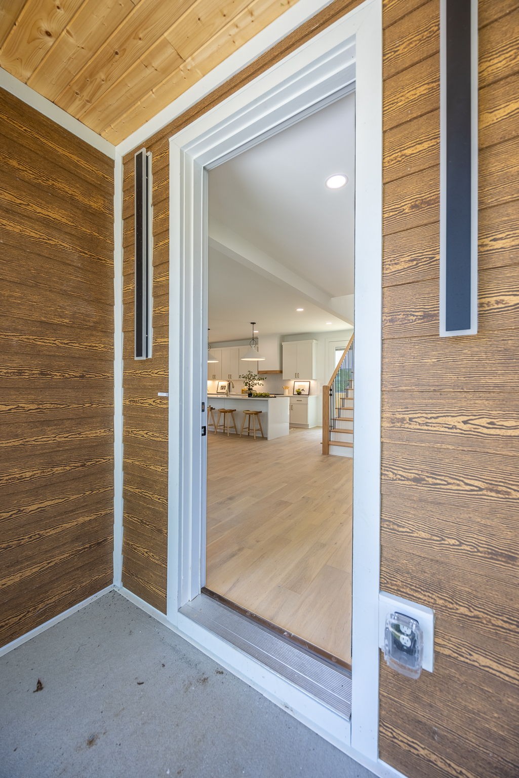 1080 Zophi St A