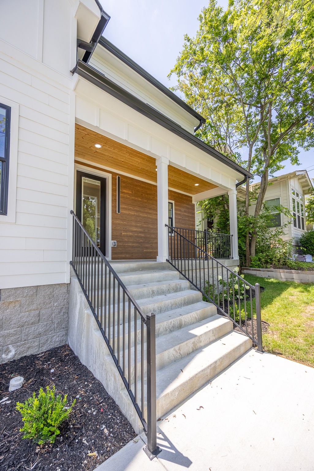 1080 Zophi St A