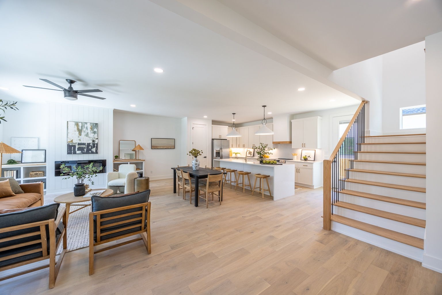 1080 Zophi St A