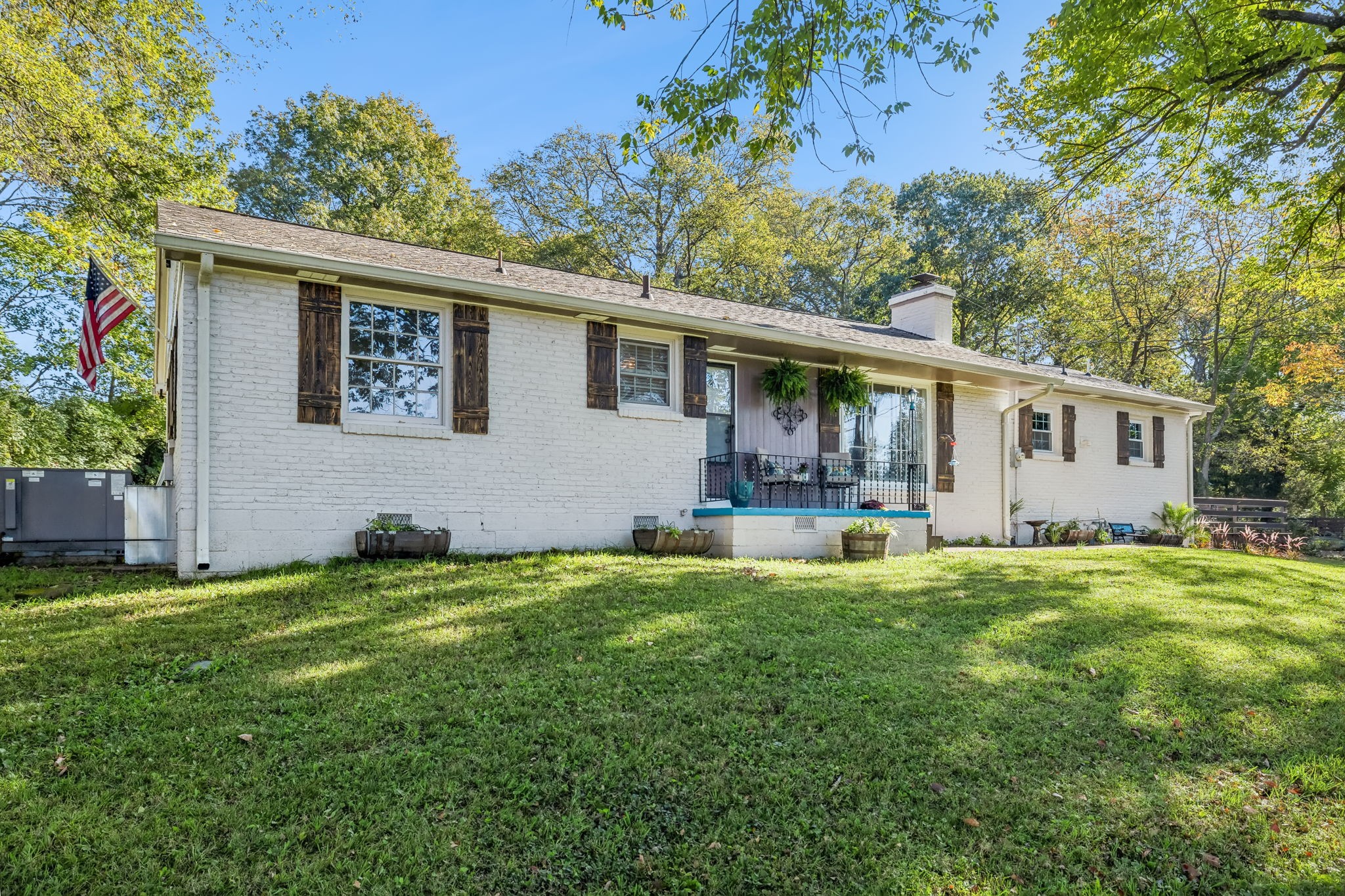 207 Beverly Dr