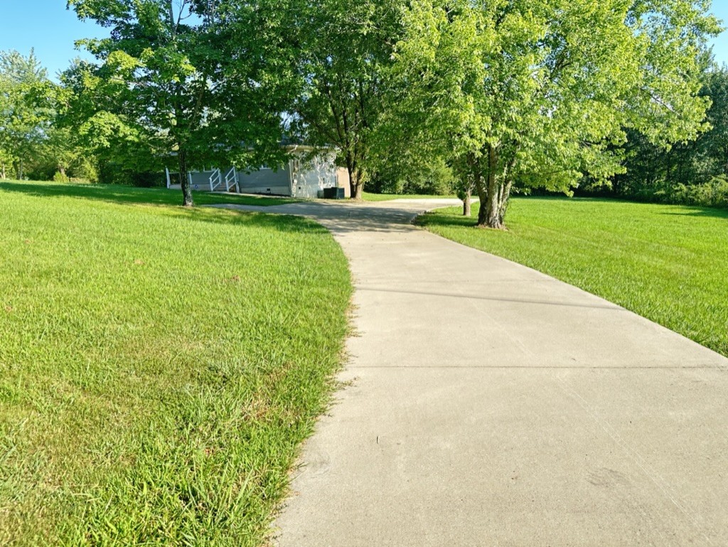 230 Martin Road