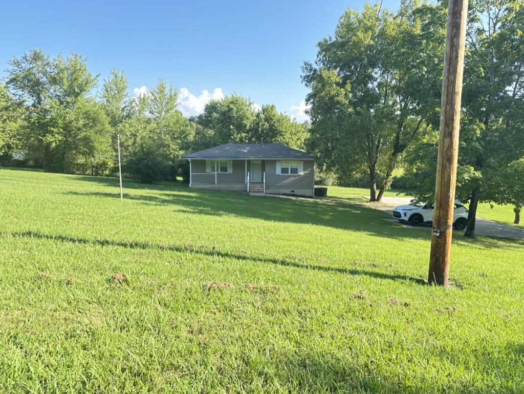 230 Martin Road