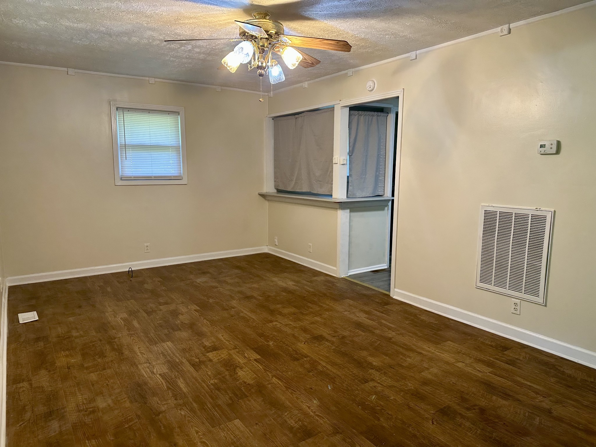 230 Martin Road