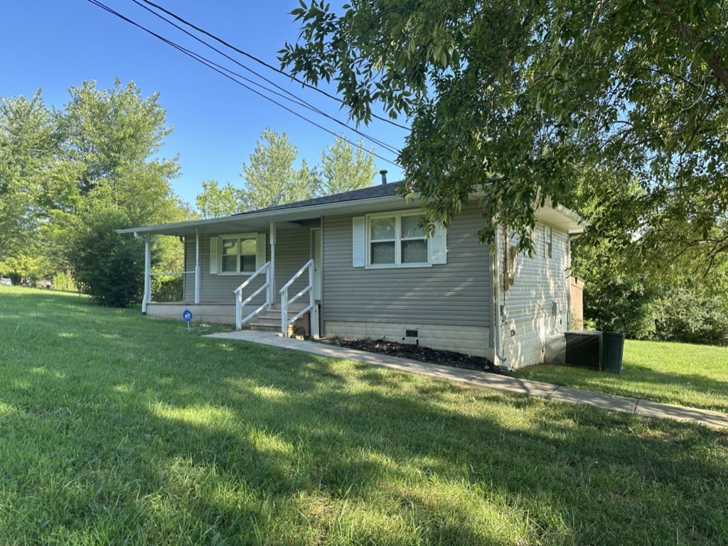 230 Martin Road