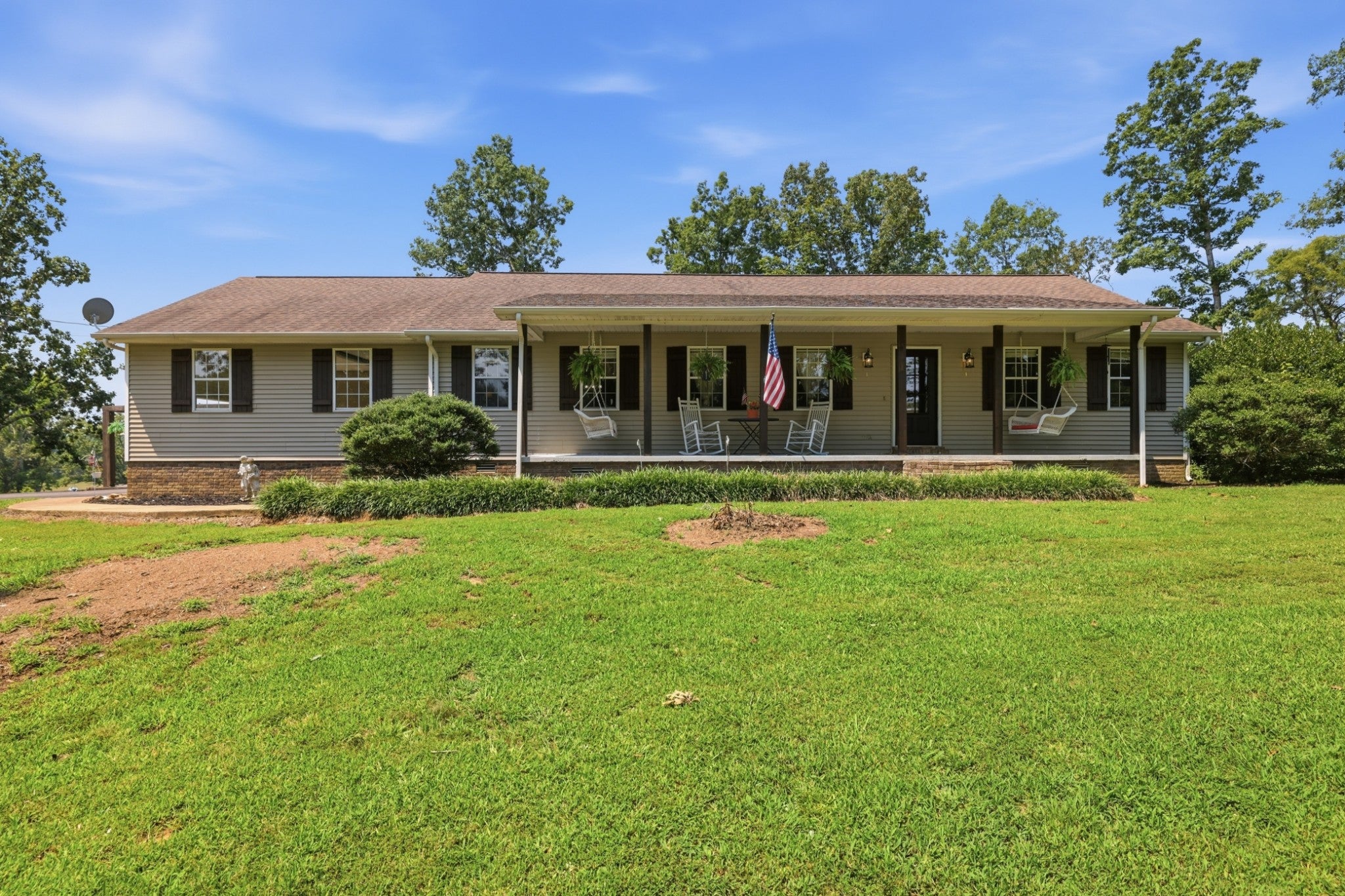 2359 Highway 22 N