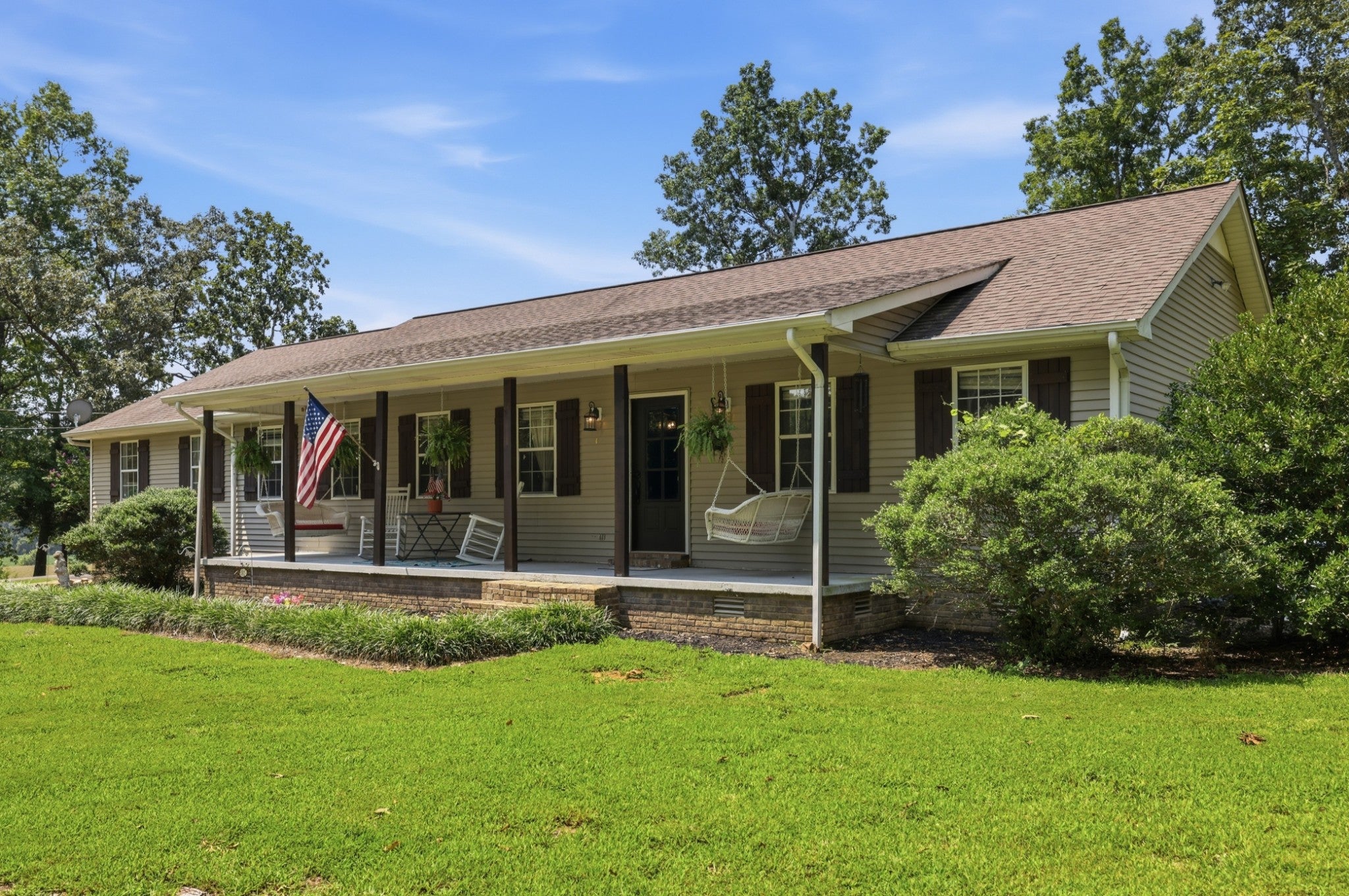 2359 Highway 22 N