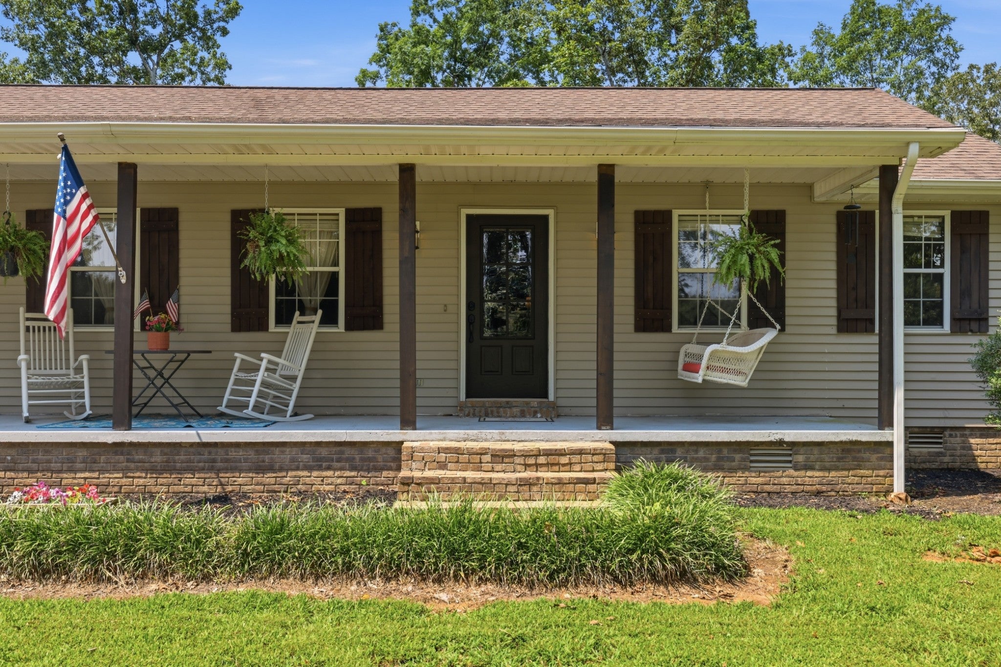 2359 Highway 22 N