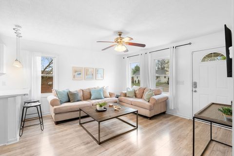 1027 College Ave Nashville TN 37209