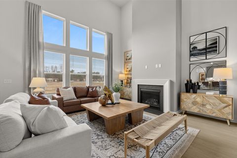 4603 Larry Melton Drive, Murfreesboro, TN 37128 - MLS#: 2814384