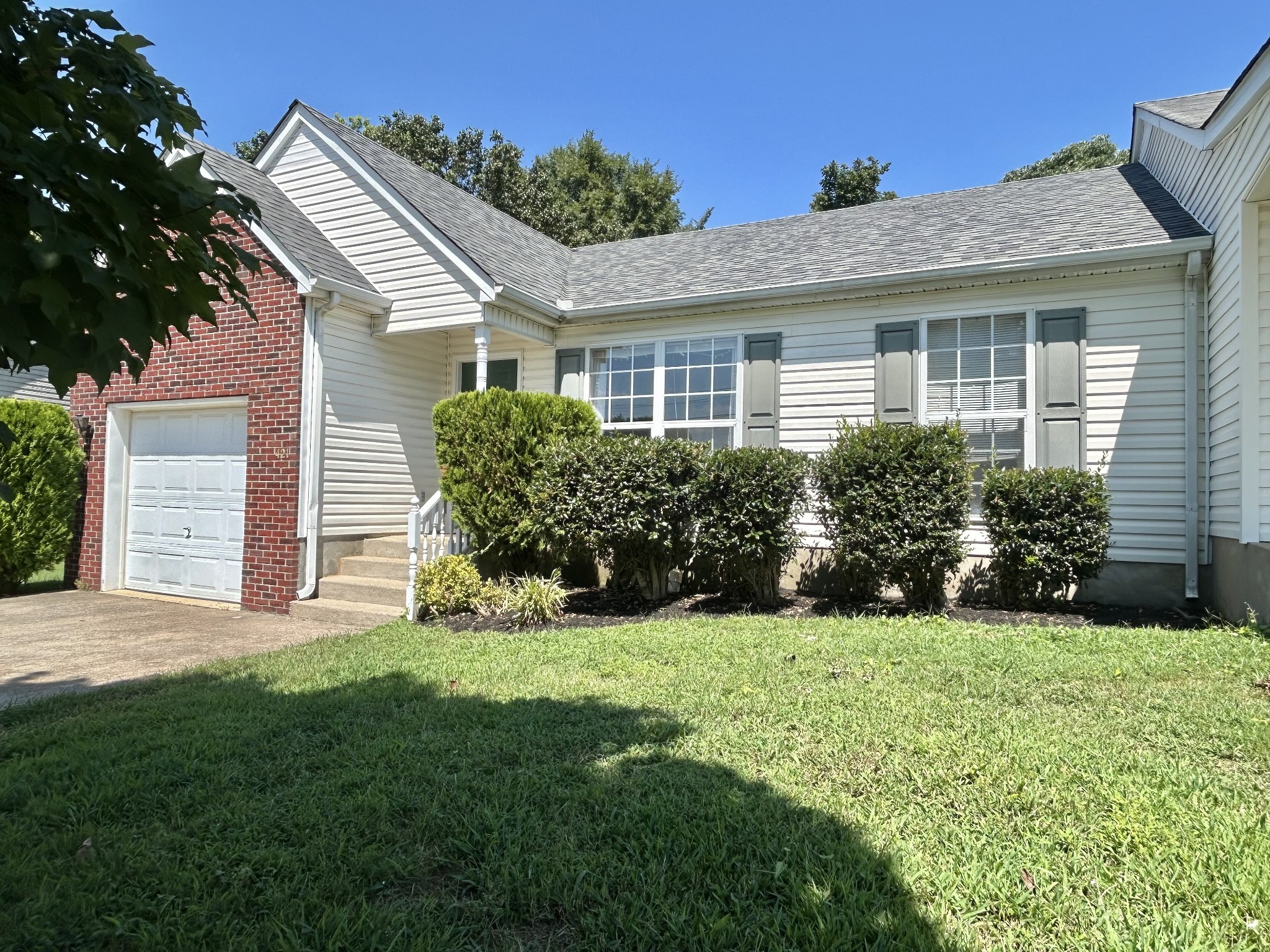 421 Keswick Ct