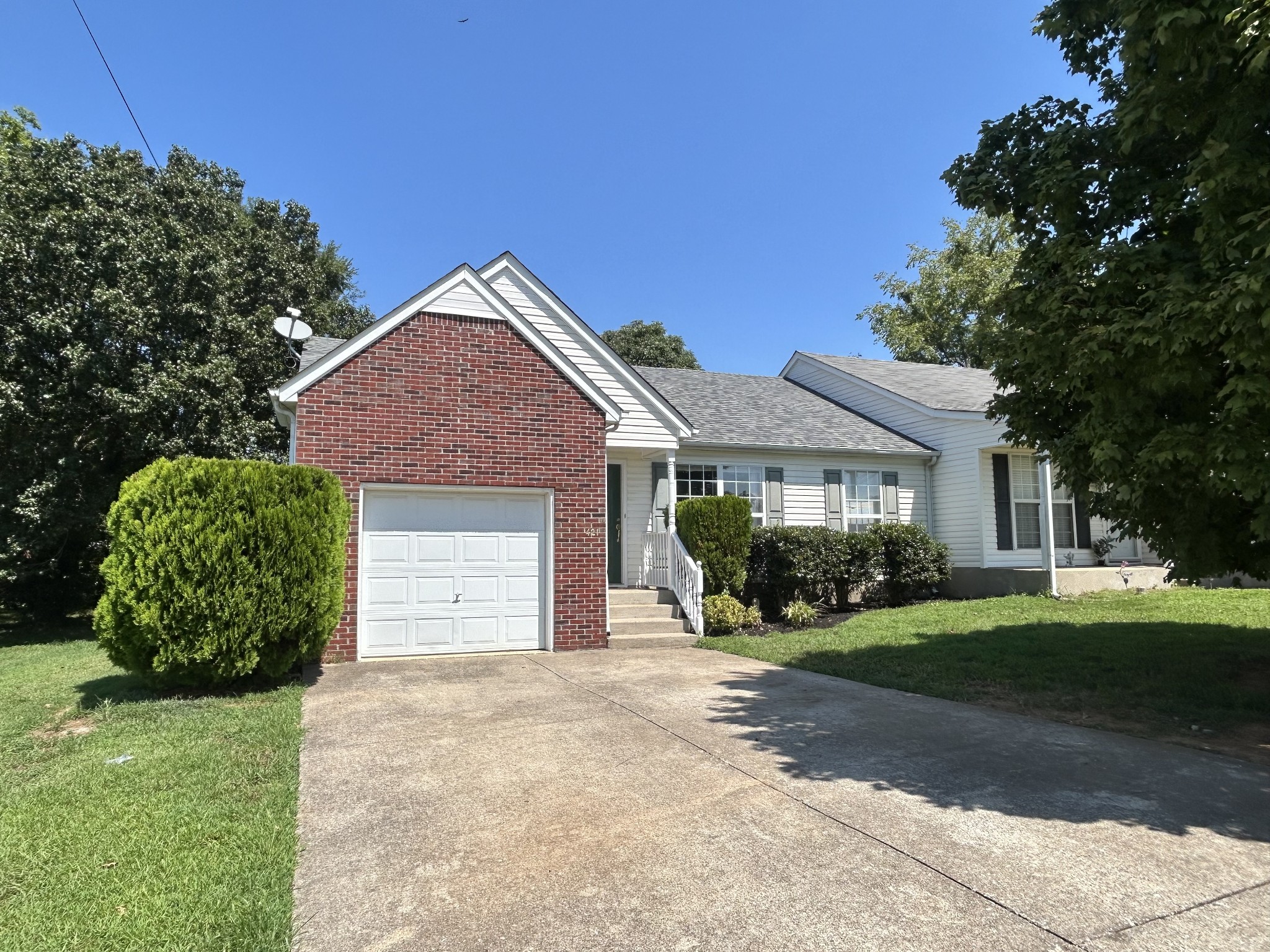 421 Keswick Ct