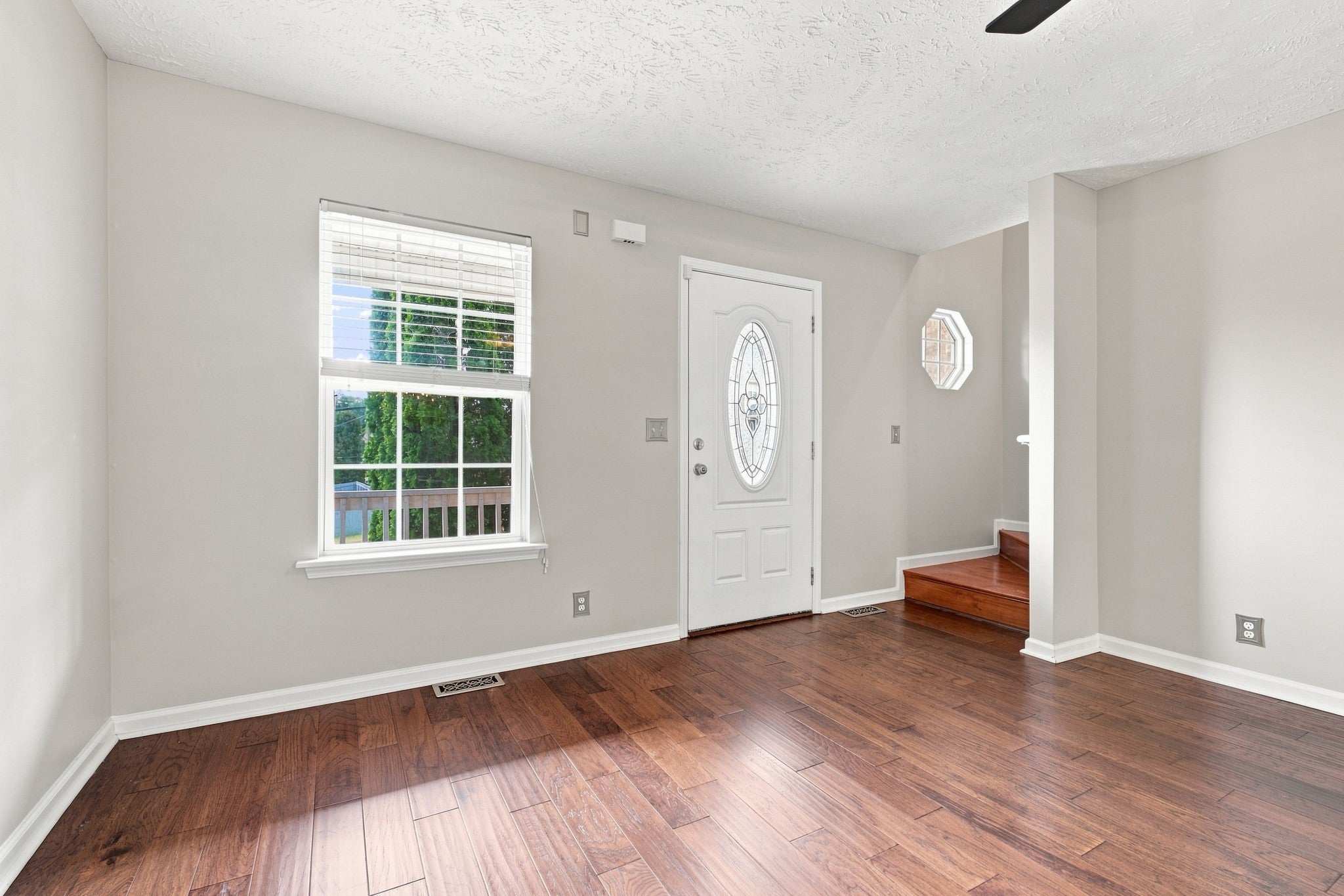 3-bed home for rent in Hermitage, TN 37076, 132 Tulip Grove Pt 132 Tulip Grove Pt, Hermitage TN 37076 3-bed home, photo 5 of 31