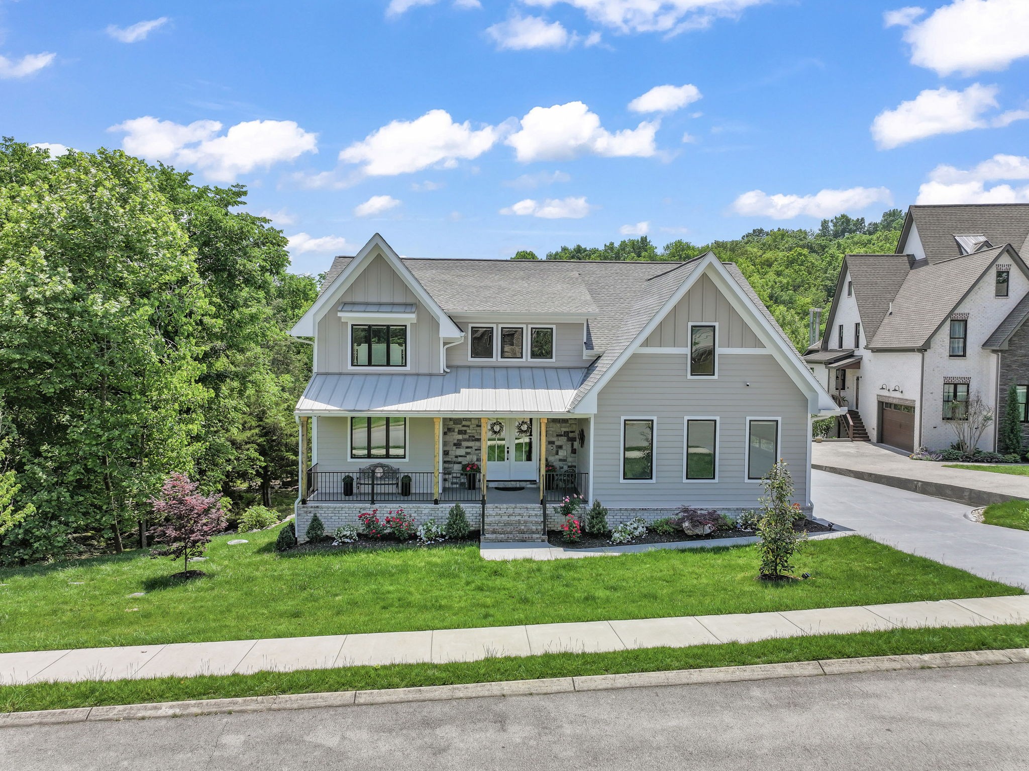 304 Cedar Hollow Ct