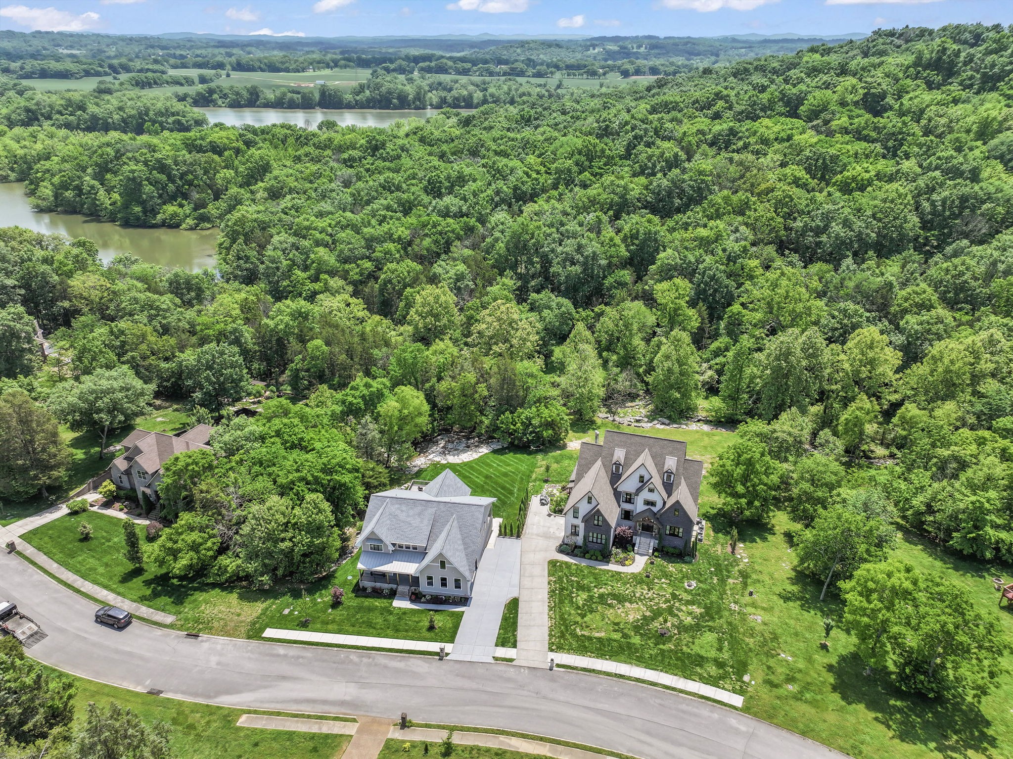 304 Cedar Hollow Ct