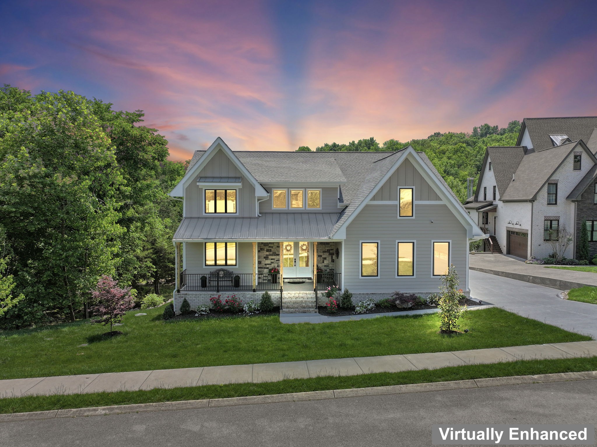 304 Cedar Hollow Ct
