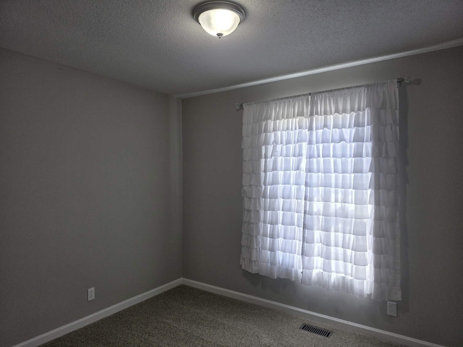 986 May Apple Dr