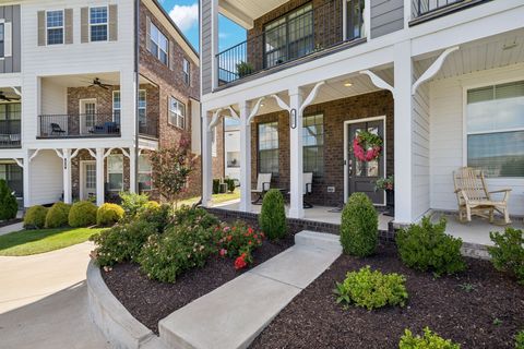 622 Thetford Aly Brentwood TN 37027