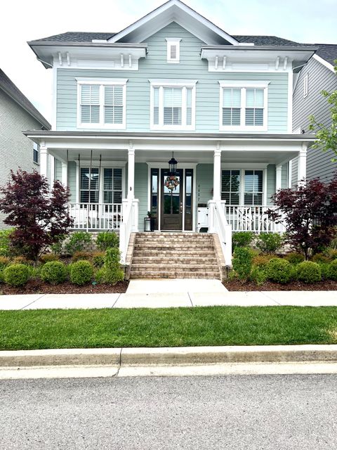Featured picture for the property 2539875