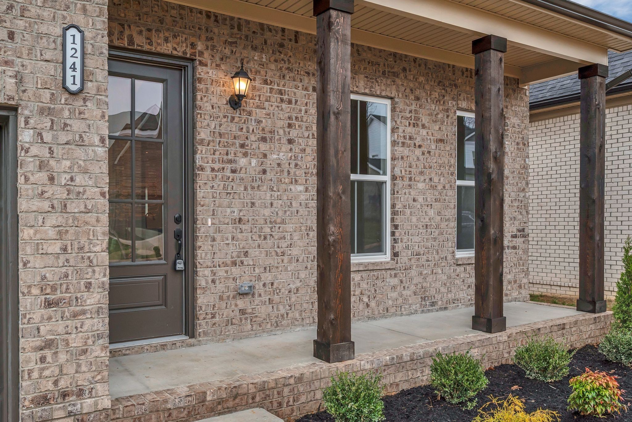 61 Bear Branch Circle