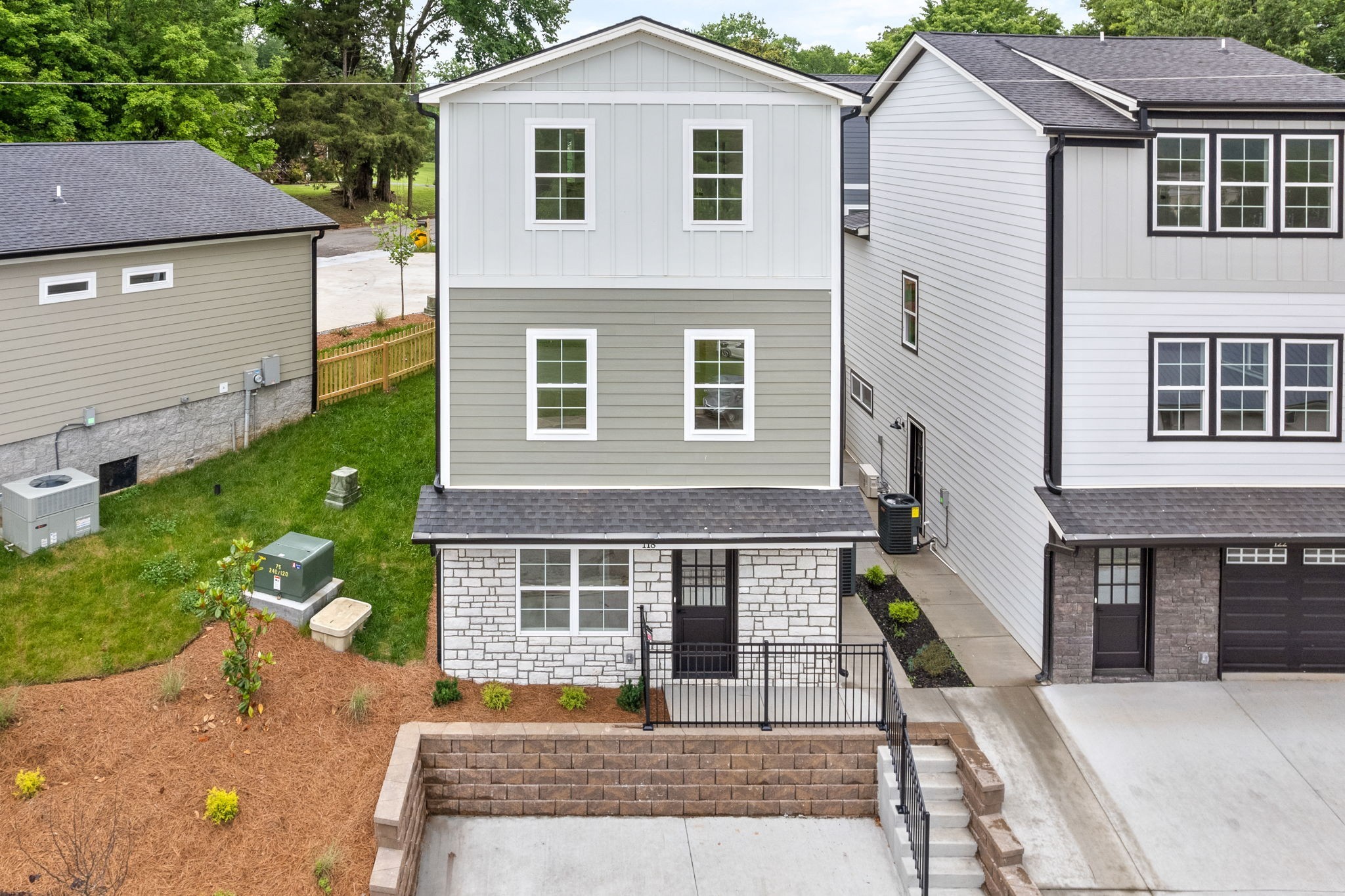 View Clarksville, TN 37040 house