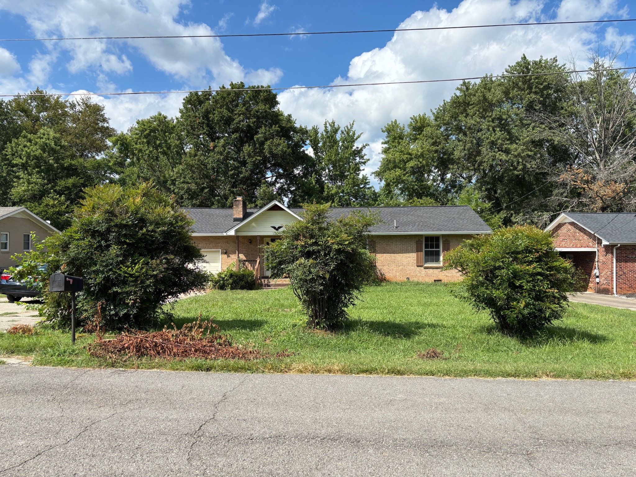 113 Joella Drive