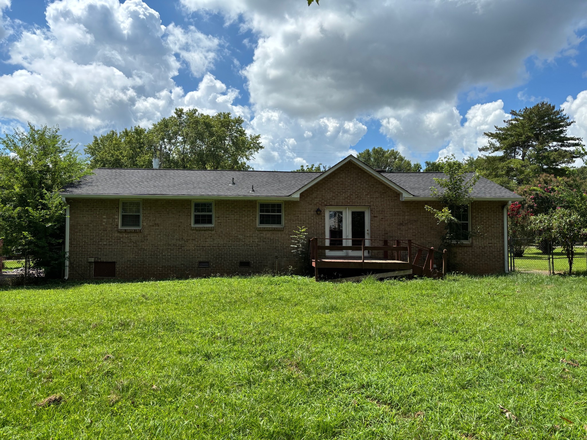 113 Joella Drive