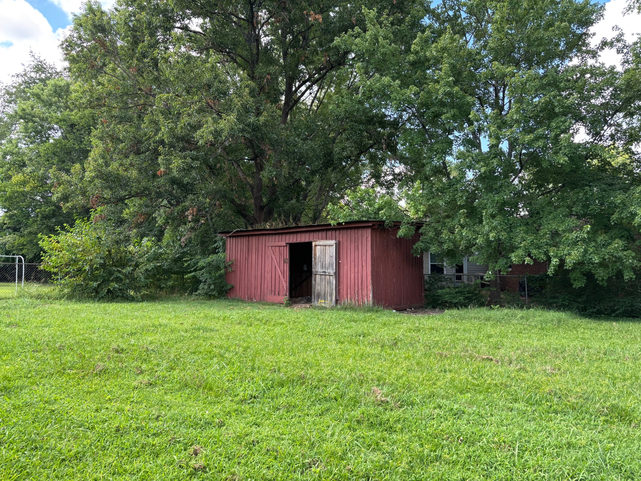 113 Joella Drive