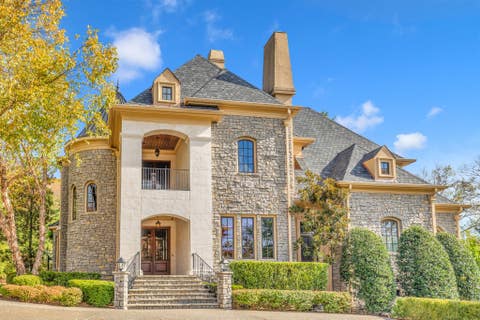Featured picture for the property 2555173
